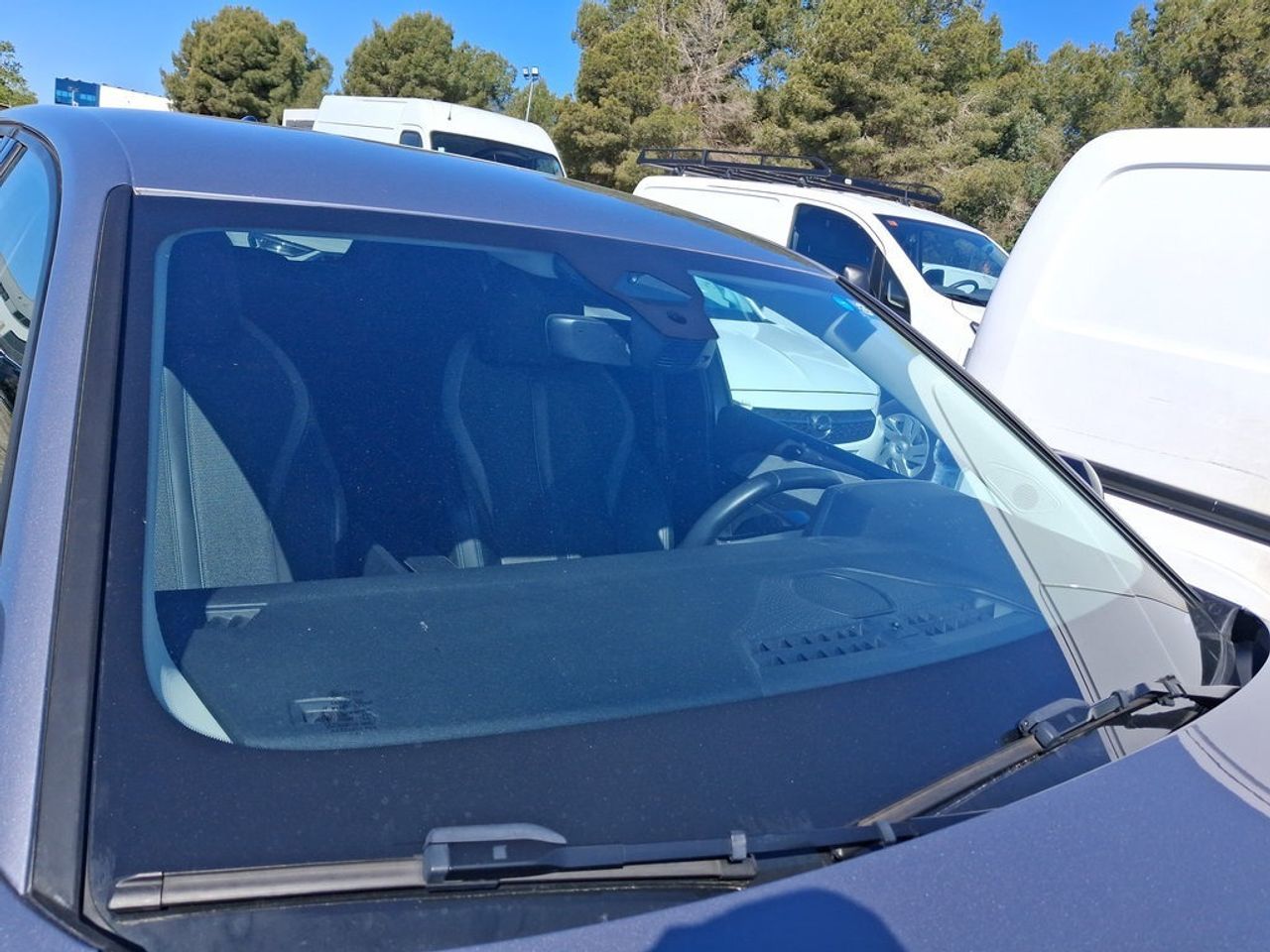 Peugeot 308 5p Allure Bluehdi 130 S&s Man - Foto 2