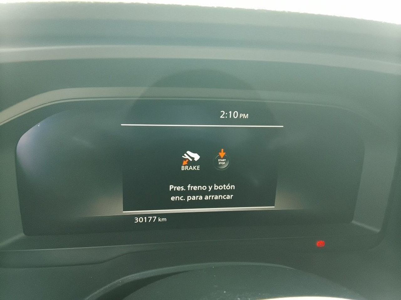 Nissan Qashqai E-power 140 Kw (190 Cv) N-connecta - Foto 2