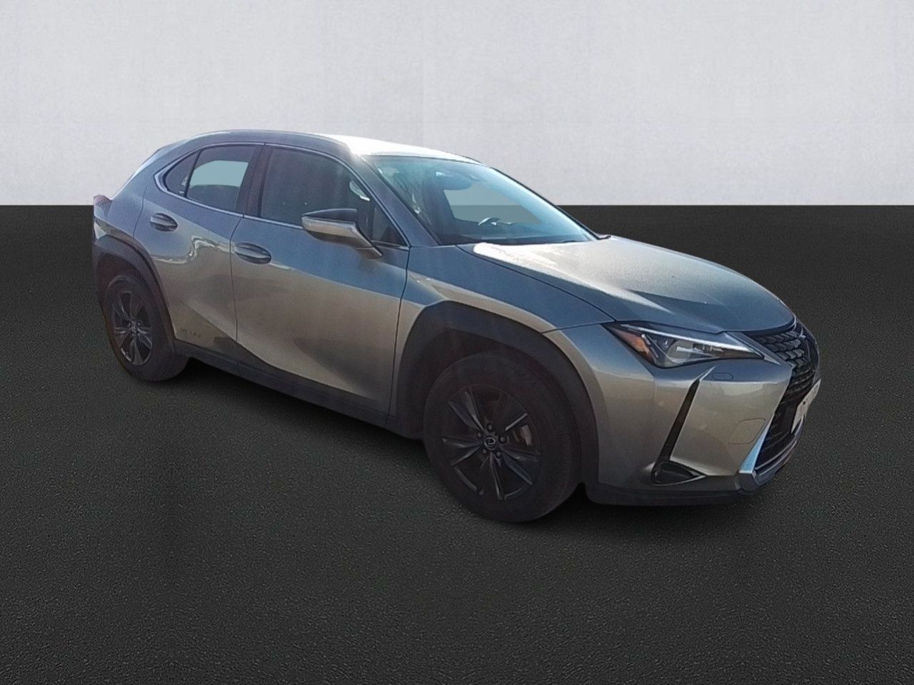 Lexus Ux 2.0 250h Business - Foto 2