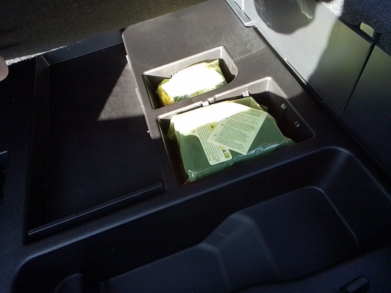 Lexus Ux 2.0 250h Business - Foto 2