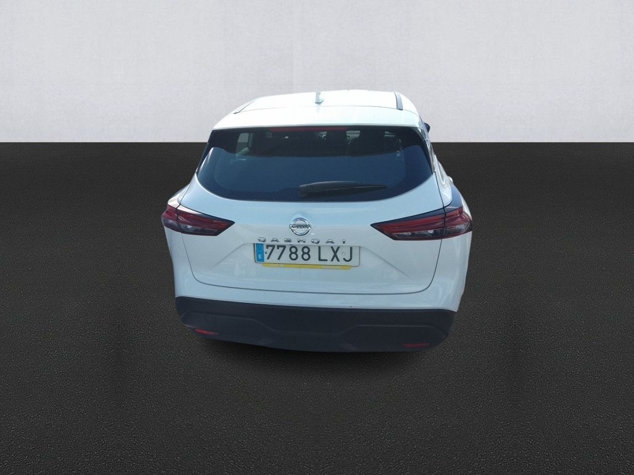 Nissan Qashqai Dig-t 103kw (140cv) Mhev 4x2 Acenta - Foto 2