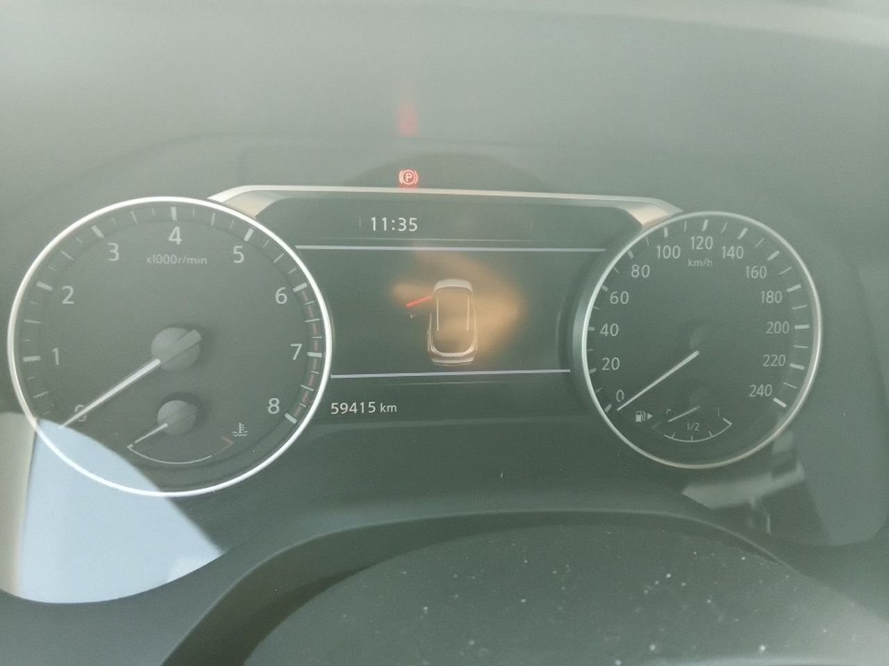 Nissan Qashqai Dig-t 103kw (140cv) Mhev 4x2 Acenta - Foto 2