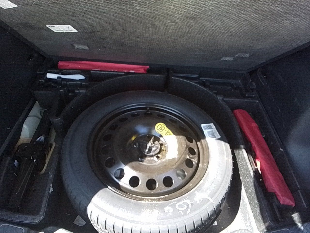 Ford Kuga St-line 2.5 Duratec Phev 165kw Auto - Foto 2