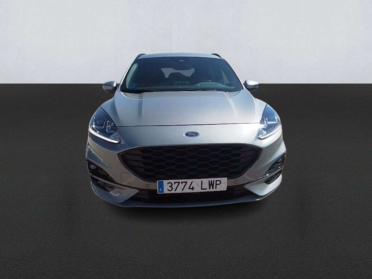 Ford Kuga St-line 2.5 Duratec Phev 165kw Auto - Foto 2