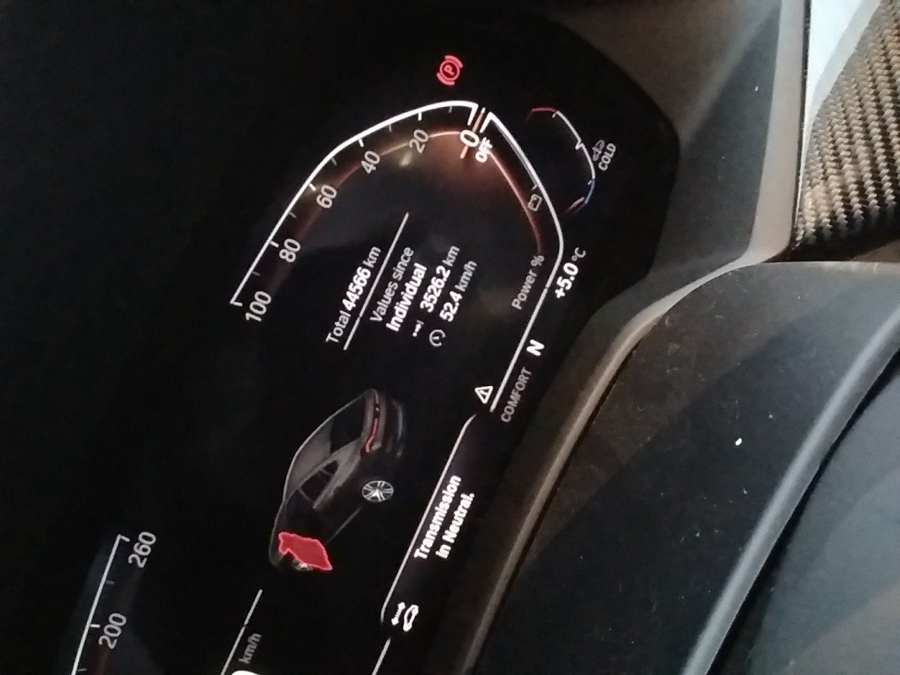 Bmw X6 Xdrive30d - Foto 2