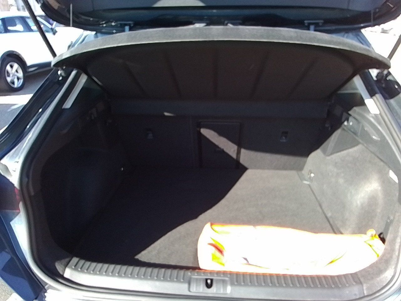 Cupra Formentor 1.5 Tsi 110kw (150 Cv) Dsg - Foto 2