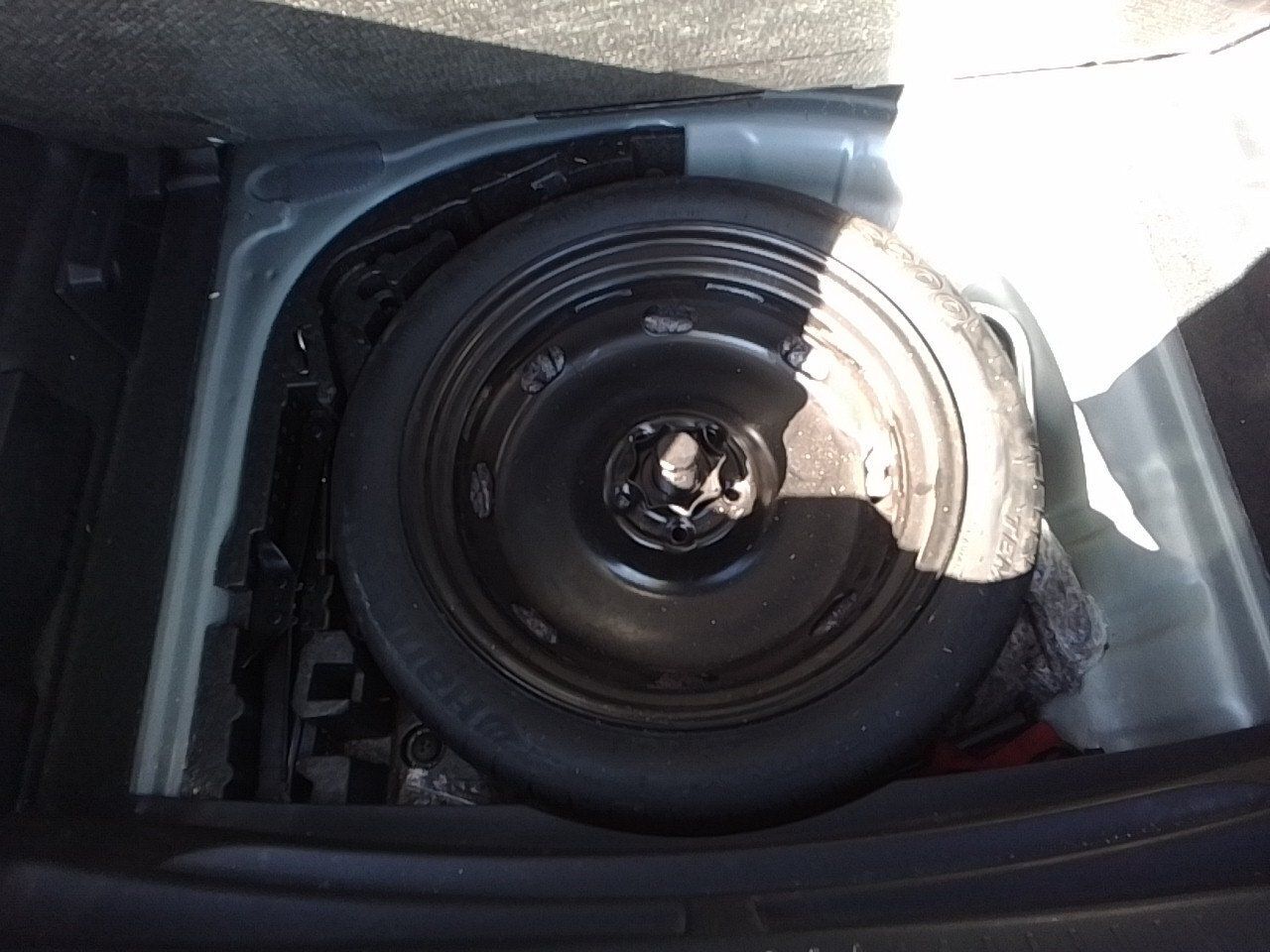 Cupra Formentor 1.5 Tsi 110kw (150 Cv) Dsg - Foto 2