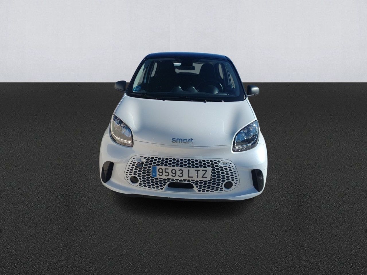 Smart Forfour 60kw(81cv) Eq - Foto 2