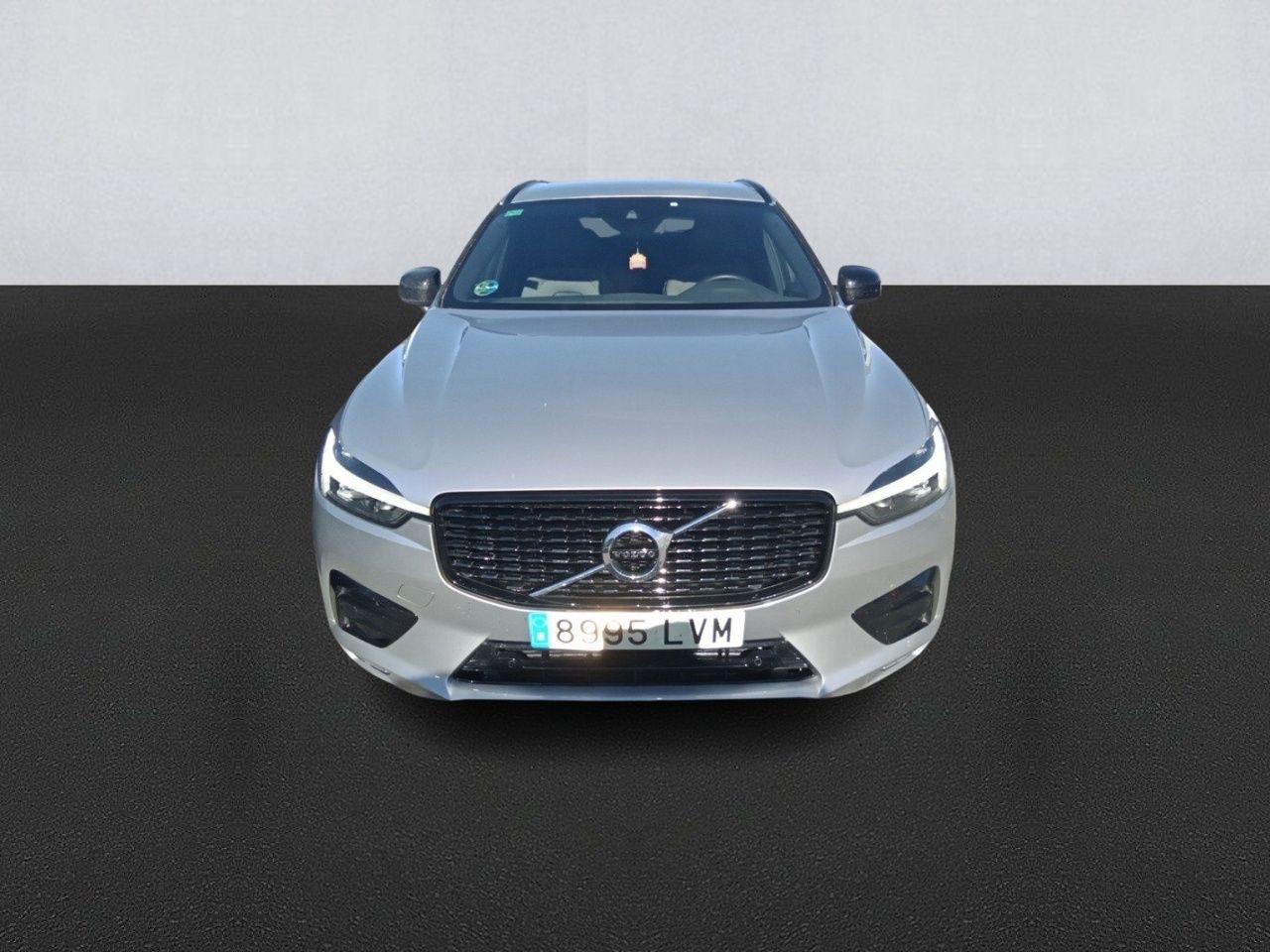 Volvo Xc60 2.0 B4 D Awd R-design Auto - Foto 2