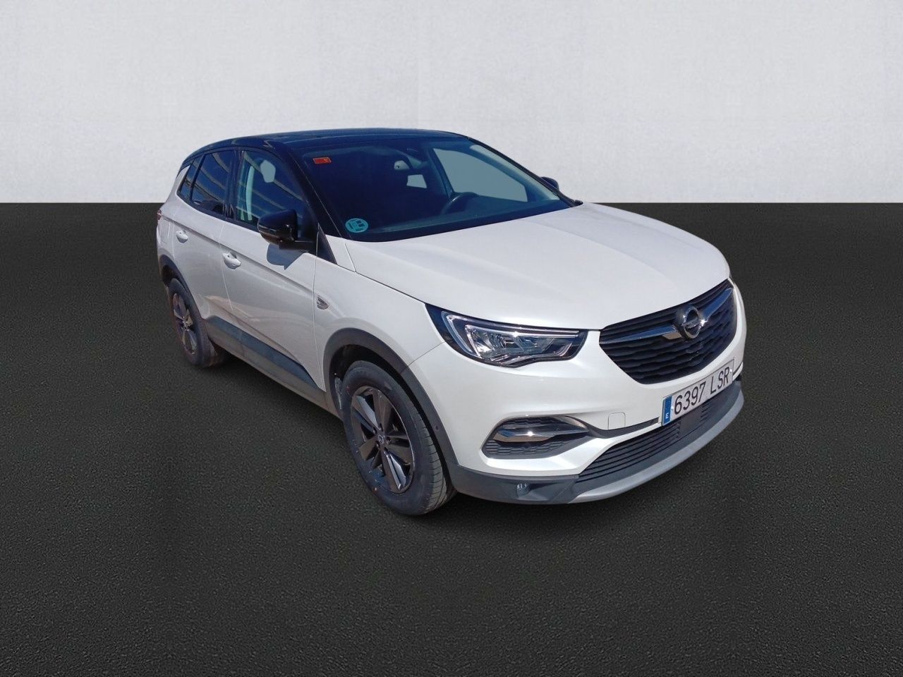 Opel Grandland X 1.5 Cdti Design & Tech - Foto 2