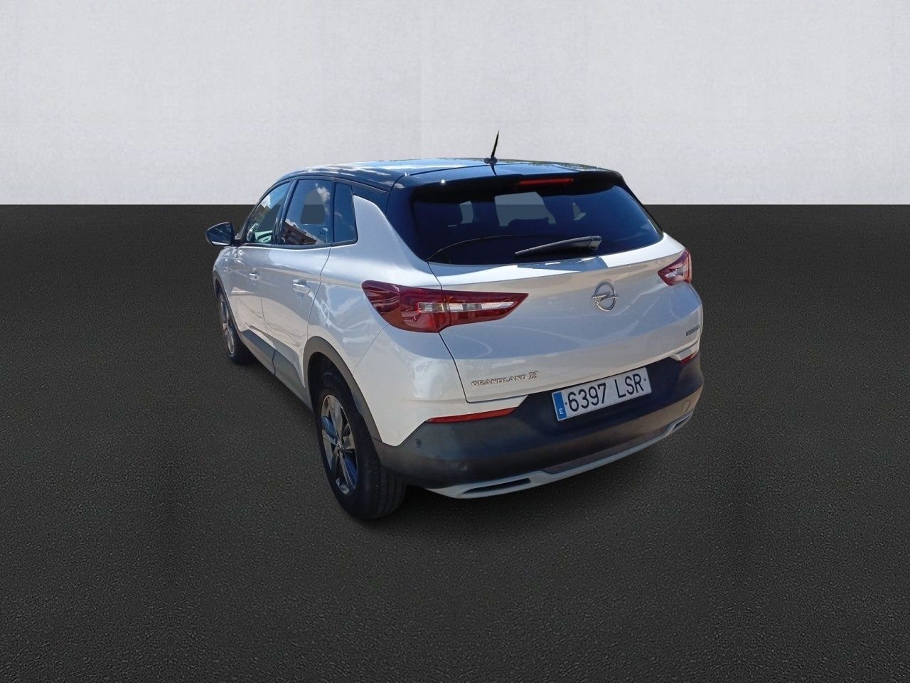 Opel Grandland X 1.5 Cdti Design & Tech - Foto 2