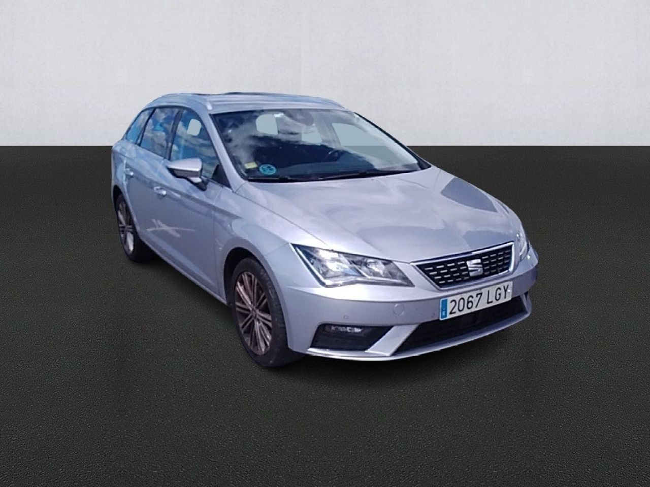 Seat Leon St 2.0 Tdi 110kw Dsg-7 S&s Xcellence - Foto 2