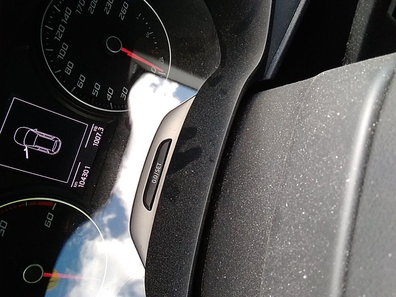 Seat Leon St 2.0 Tdi 110kw Dsg-7 S&s Xcellence - Foto 2