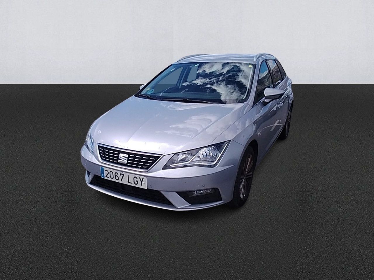 Seat Leon St 2.0 Tdi 110kw Dsg-7 S&s Xcellence - Foto 2