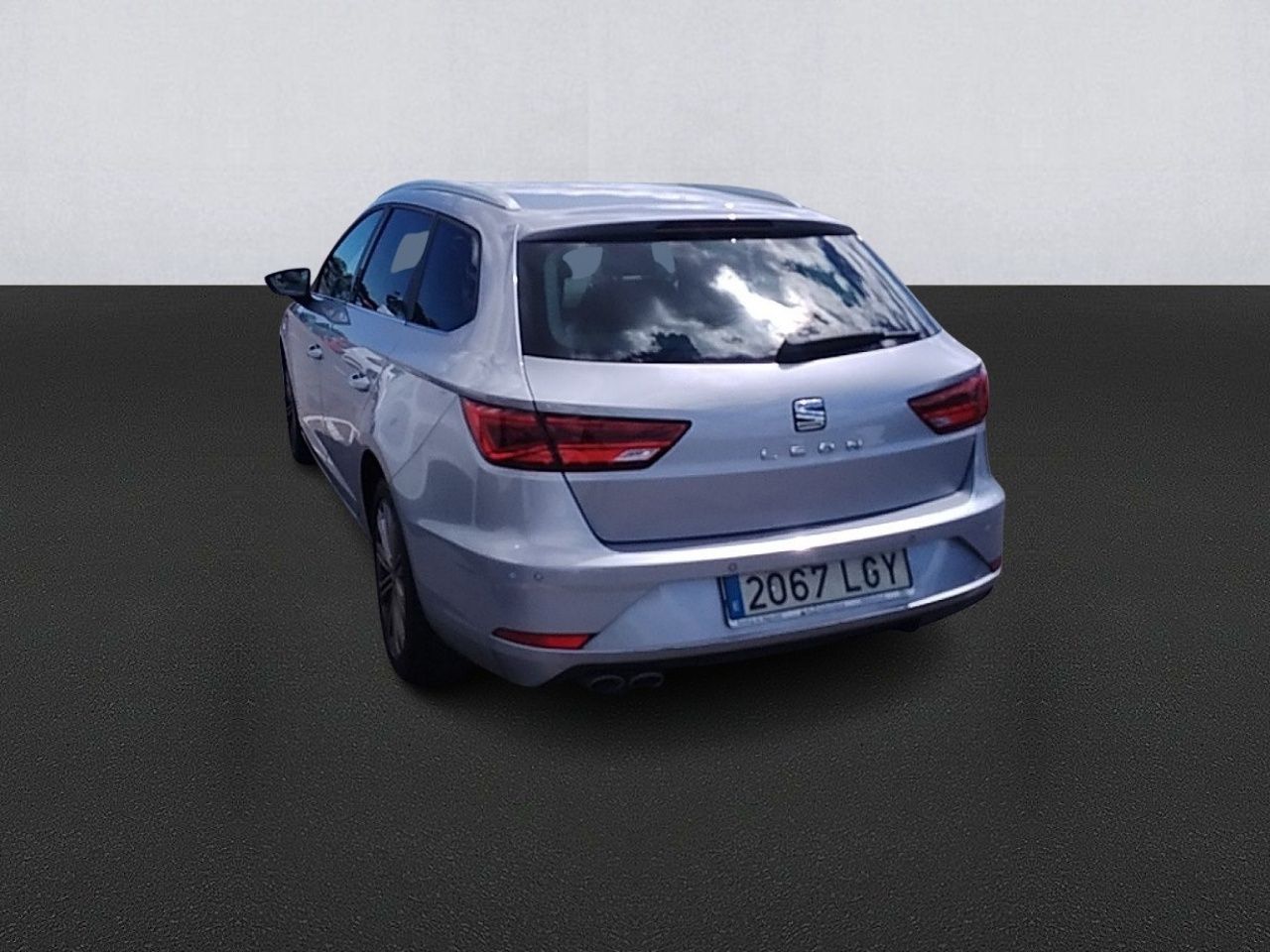 Seat Leon St 2.0 Tdi 110kw Dsg-7 S&s Xcellence - Foto 2