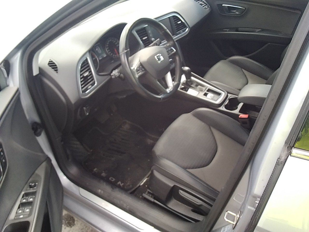 Seat Leon St 2.0 Tdi 110kw Dsg-7 S&s Xcellence - Foto 2