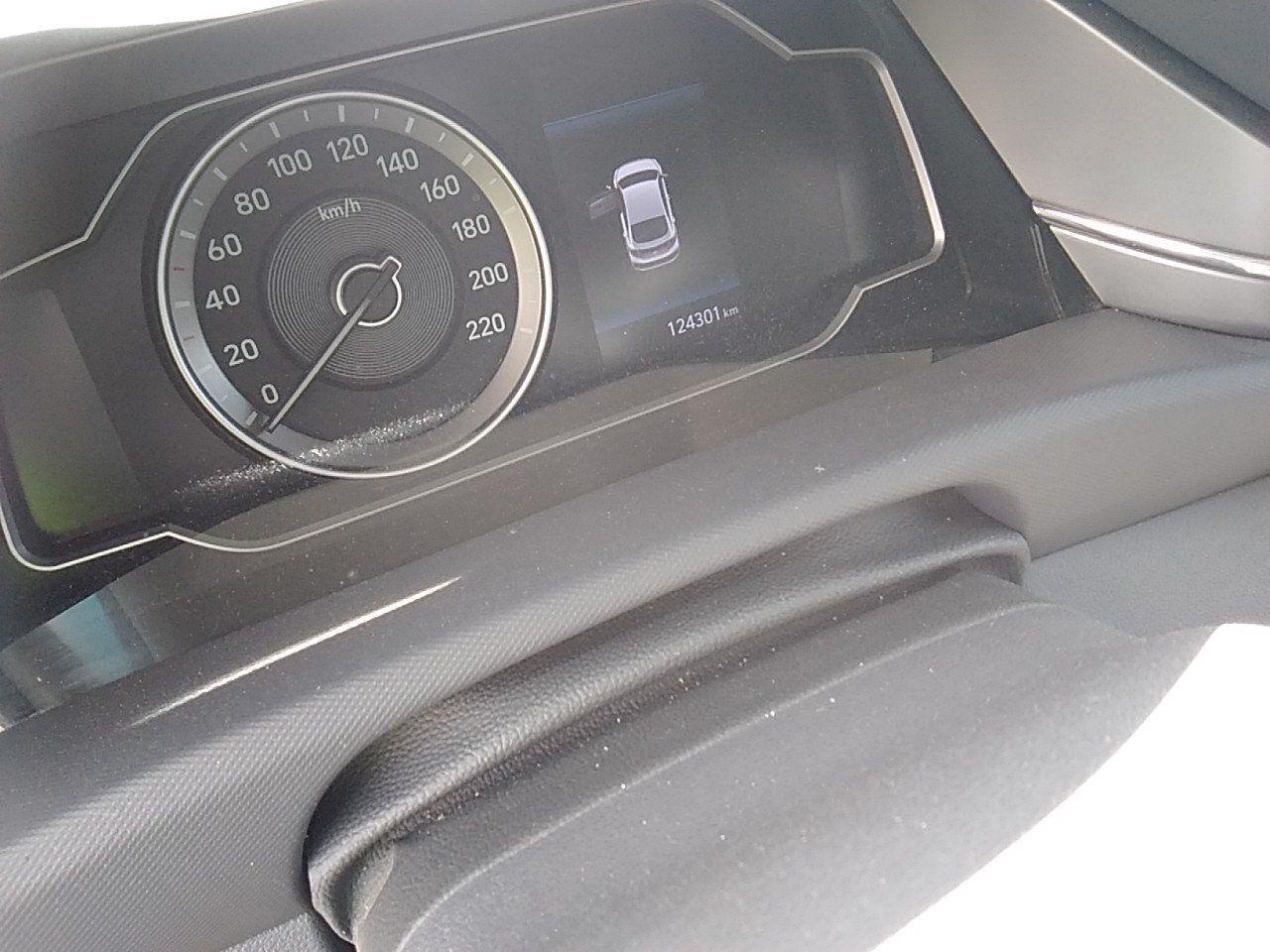 Hyundai Ioniq 1.6 Gdi Hev Klass Dt - Foto 2