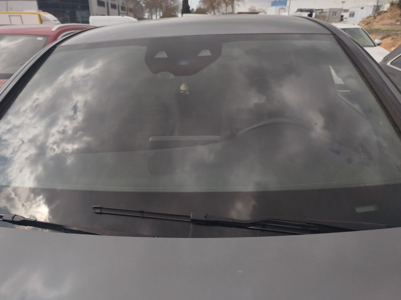 Mercedes Glc Coupe 300 De 4matic - Foto 2