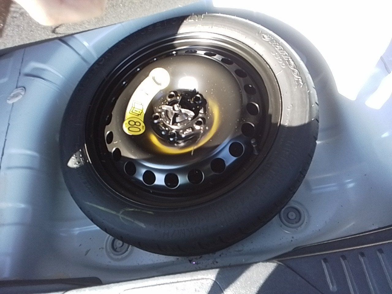 Ford Focus 1.0 Ecoboost Mhev 114kw St-line Sb - Foto 2