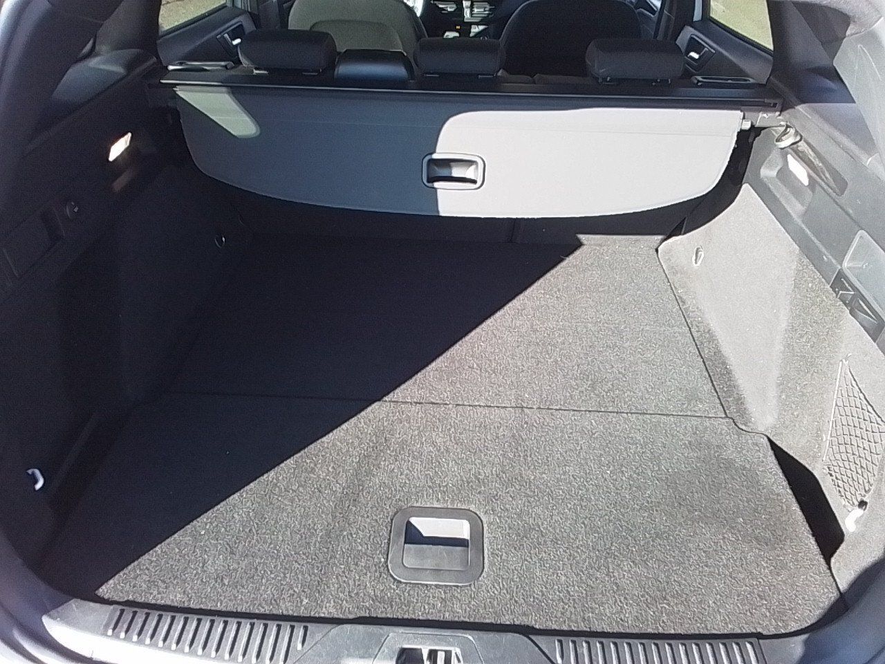 Ford Focus 1.0 Ecoboost Mhev 114kw St-line Sb - Foto 2