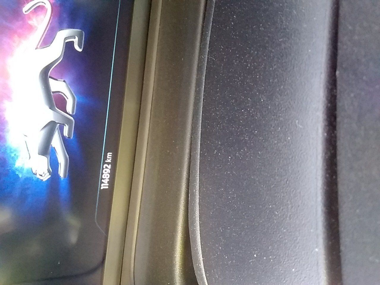 Ford Puma 1.0 Ecoboost 125cv St-line X Mhev - Foto 2