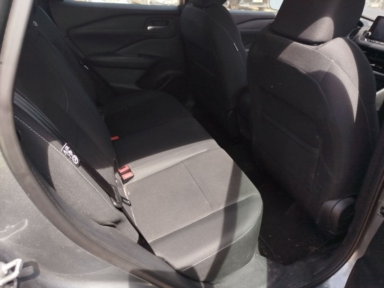 Nissan Qashqai Dig-t 116kw (158cv) Mhev Xtronic Acenta - Foto 2