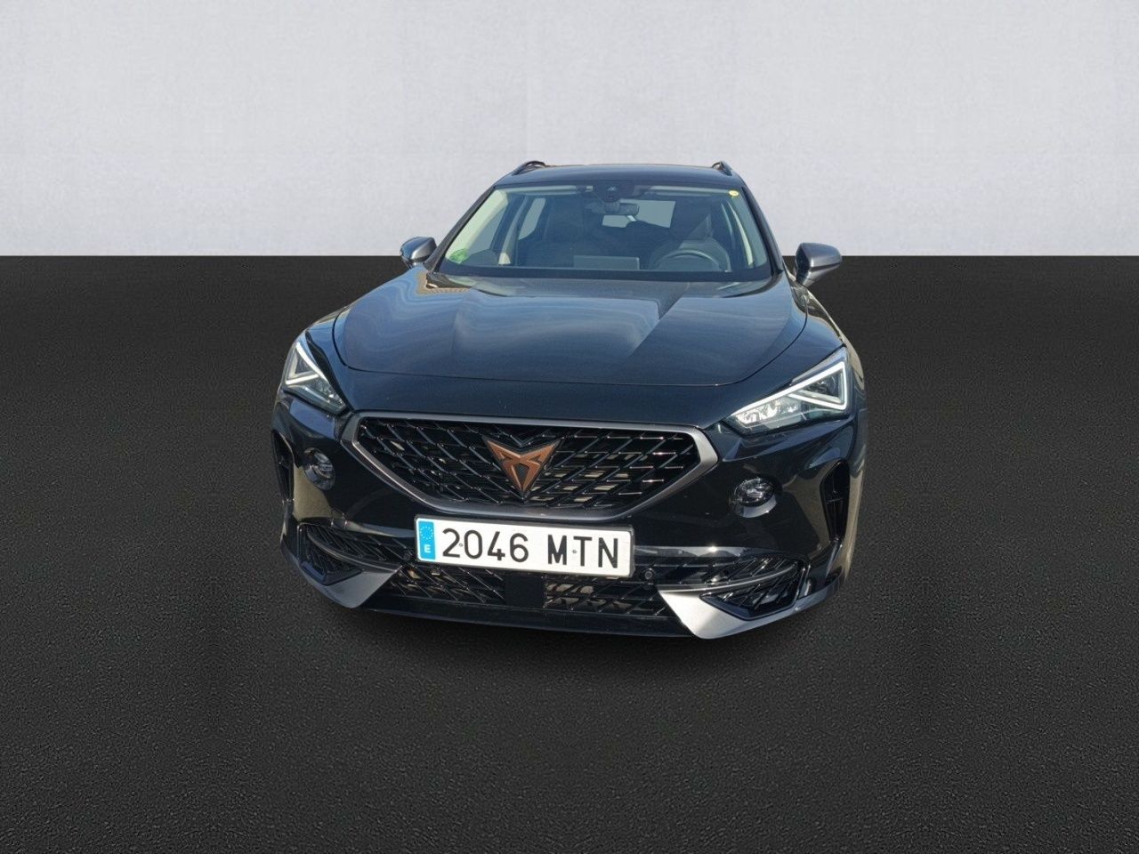 Cupra Formentor 1.5 Tsi 110kw (150 Cv) Dsg - Foto 2