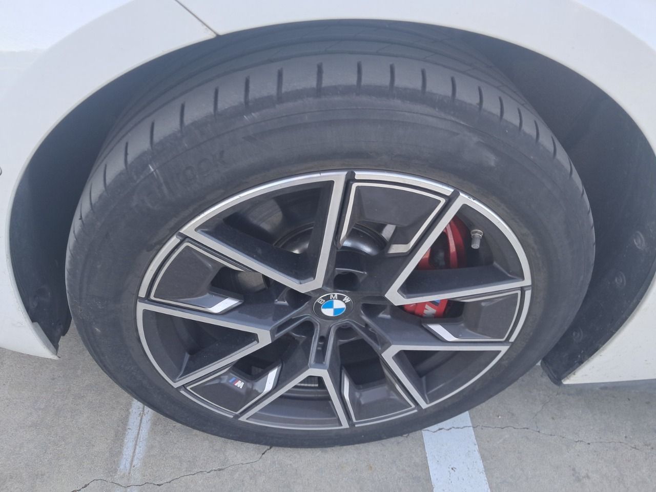 Bmw I4 Edrive40 - Foto 2
