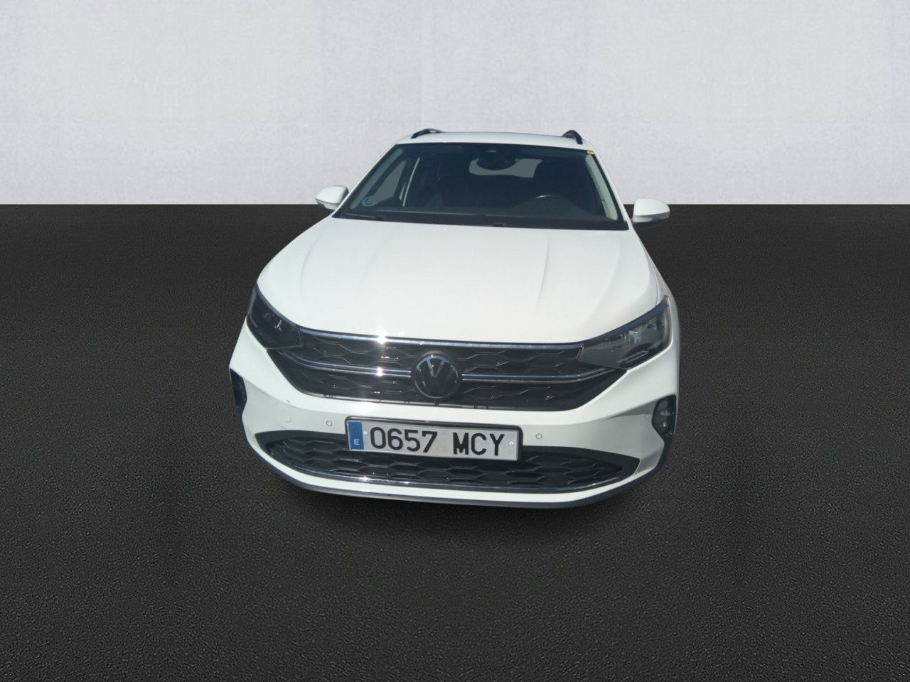 Volkswagen Taigo Life 1.0 Tsi 70kw (95cv) - Foto 2