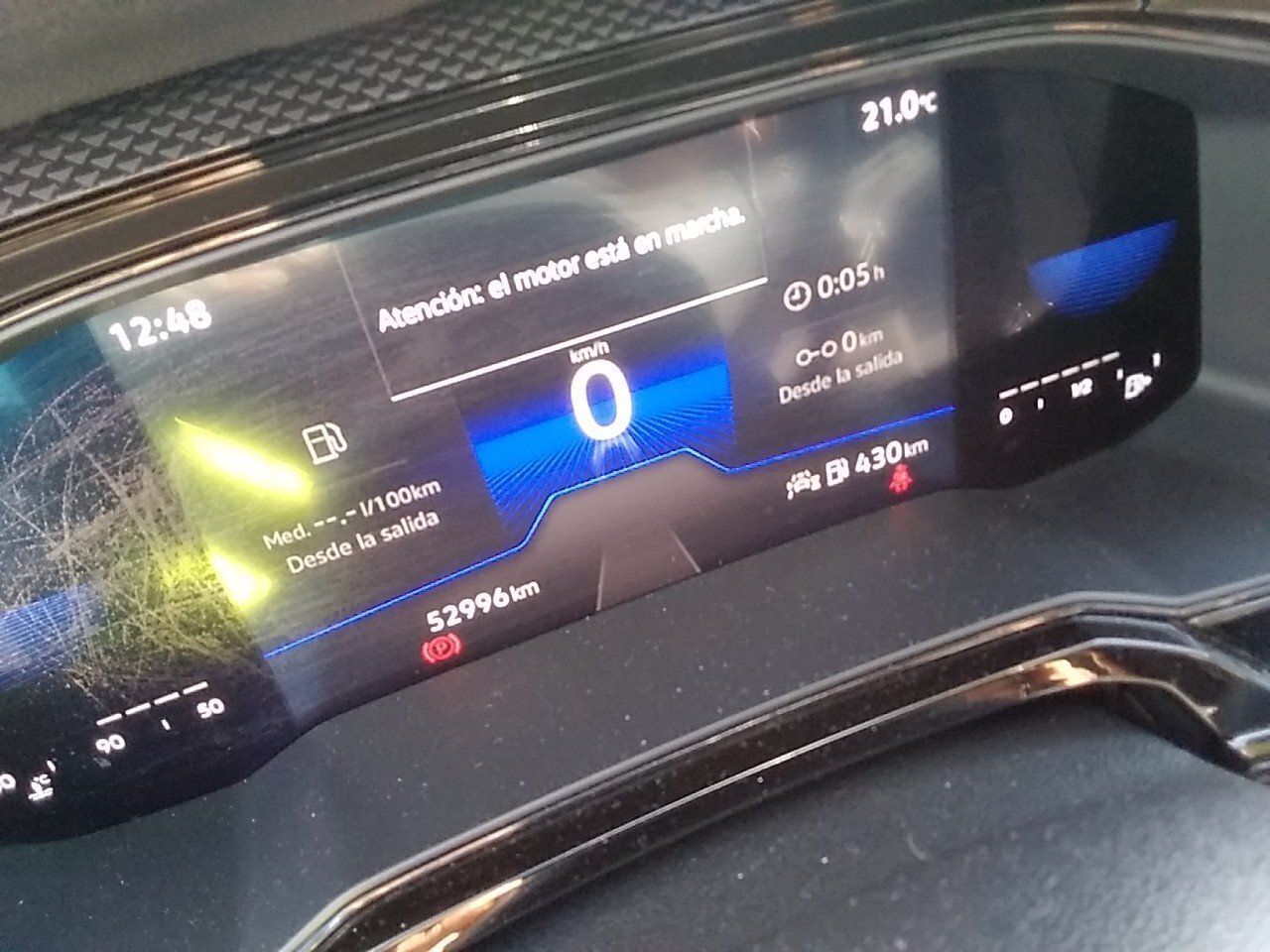 Volkswagen Taigo Life 1.0 Tsi 70kw (95cv) - Foto 2