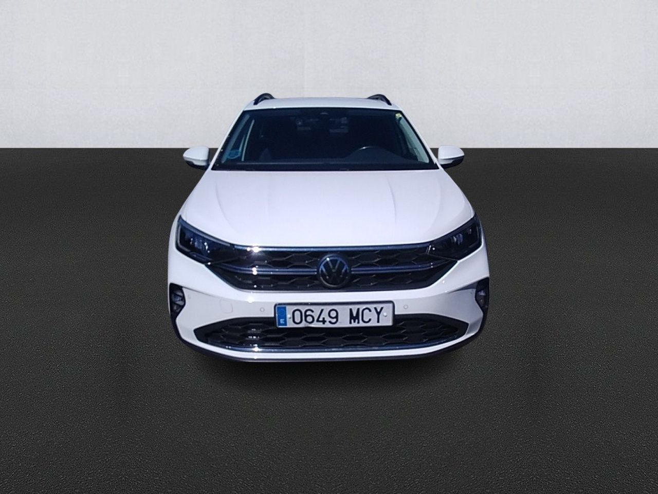 Volkswagen Taigo Life 1.0 Tsi 70kw (95cv) - Foto 2