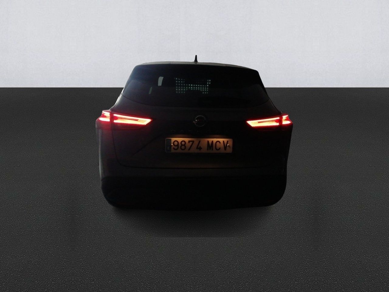 Nissan Qashqai Dig-t 116kw (158cv) Mhev Xtronic Acenta - Foto 2