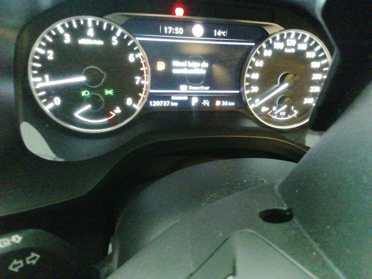 Nissan Qashqai Dig-t 116kw (158cv) Mhev Xtronic Acenta - Foto 2