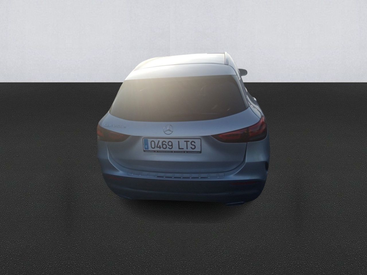 Mercedes Gla 250 E - Foto 2