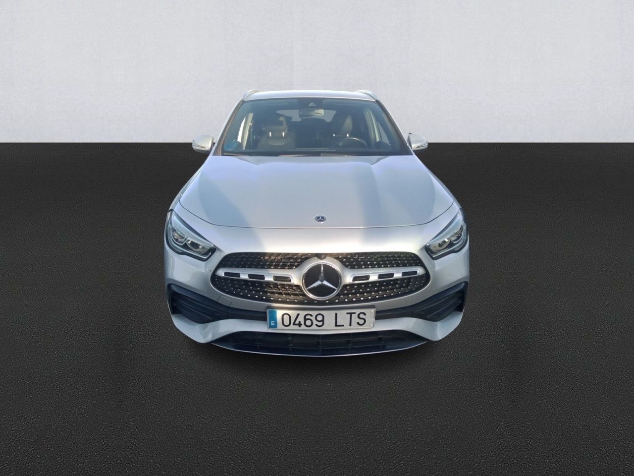 Mercedes Gla 250 E - Foto 2