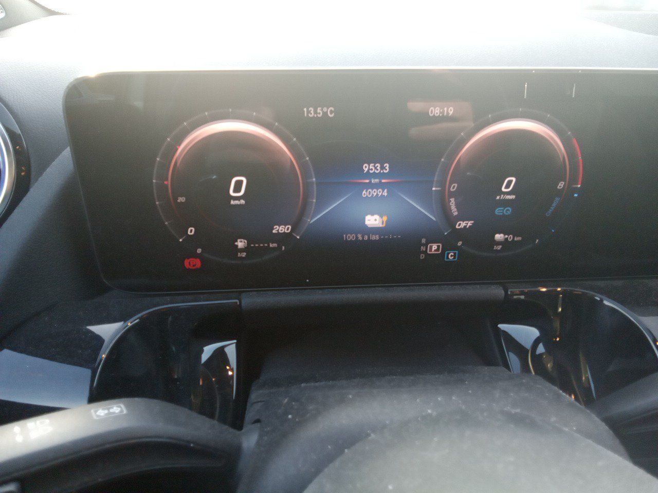 Mercedes Gla 250 E - Foto 2