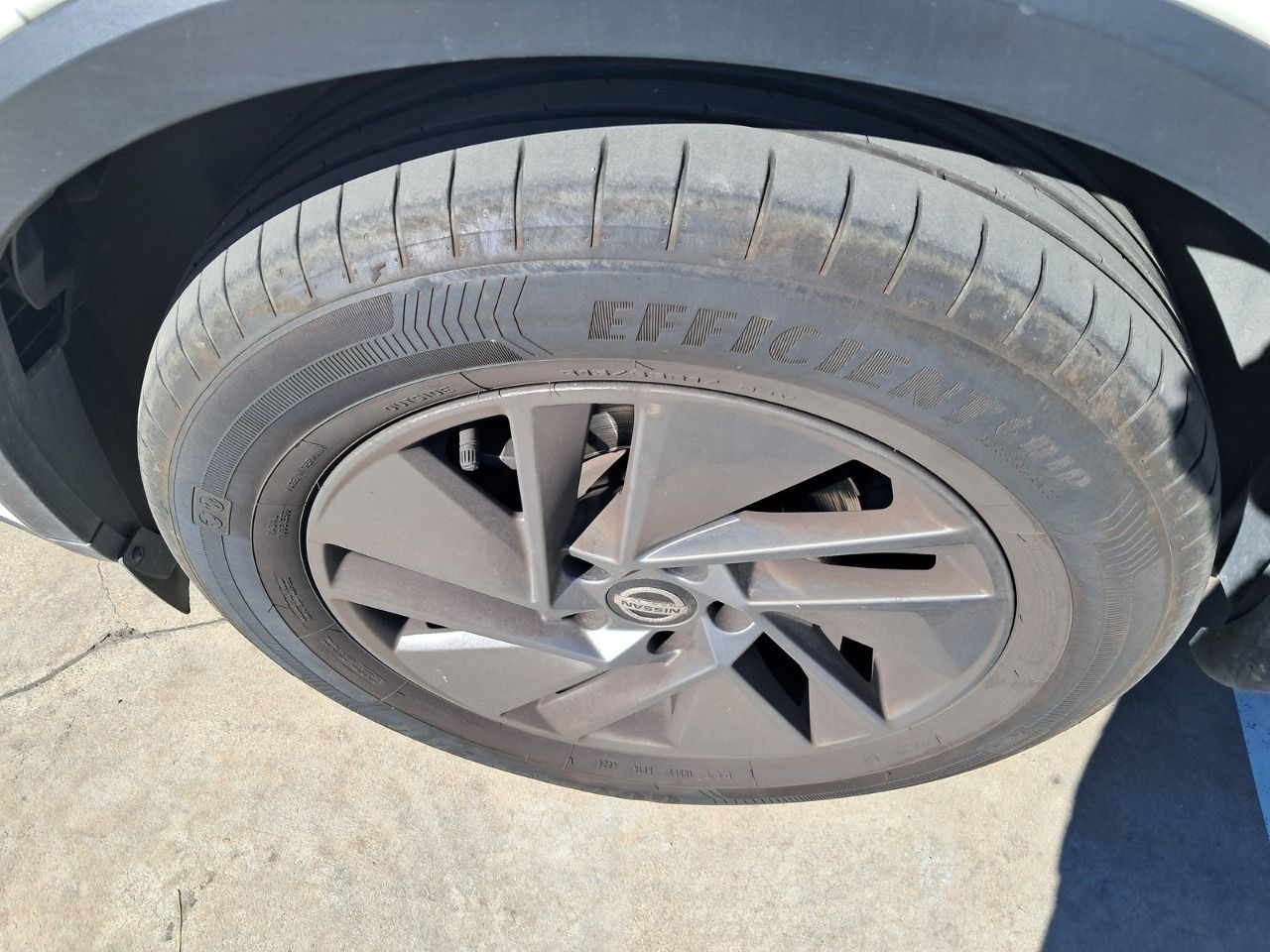 Nissan Qashqai Dig-t 103kw (140cv) Mhev 4x2 Acenta - Foto 2