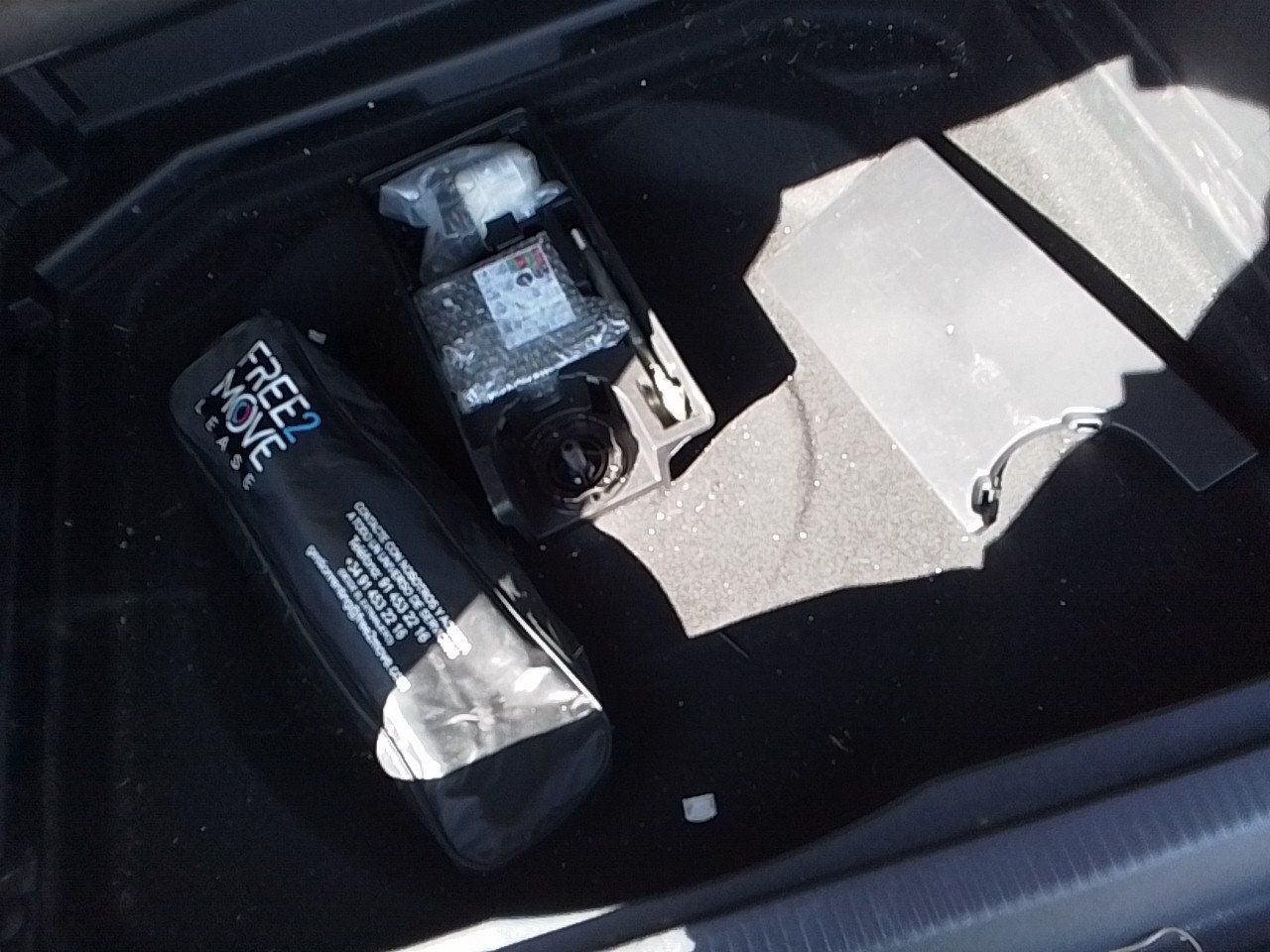 Peugeot 3008 1.5 Bluehdi 96kw S&s Gt Eat8 - Foto 2