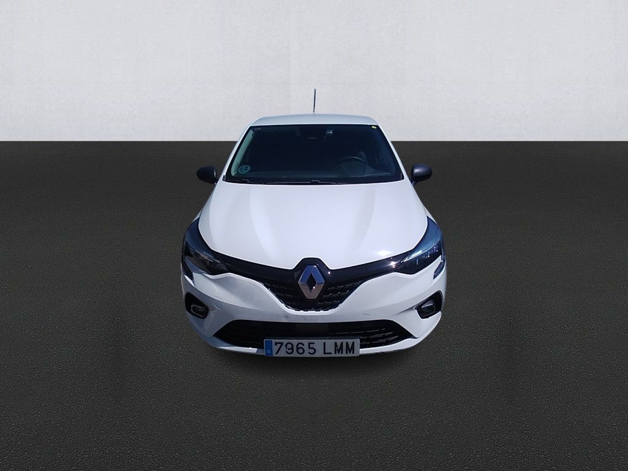 Renault Clio (o) Business Blue Dci 63 Kw (85cv) - Foto 2