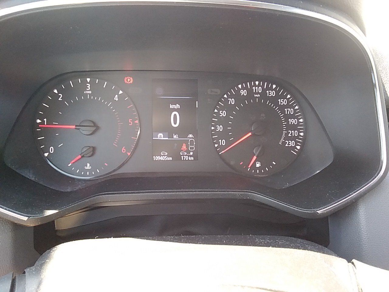 Renault Clio (o) Business Blue Dci 63 Kw (85cv) - Foto 2