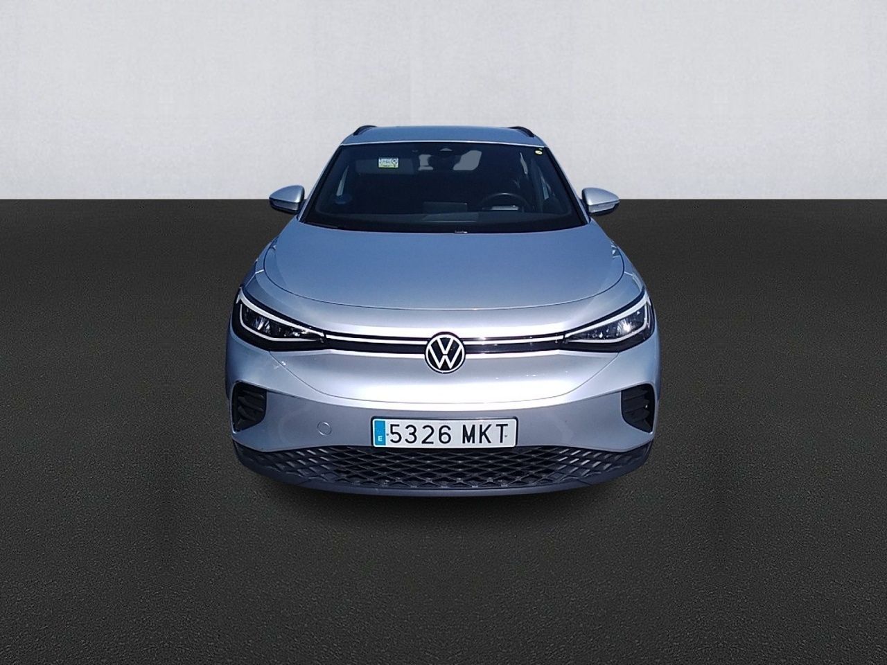 Volkswagen Id.4 Pro 128kw (174cv) Automático - Foto 2