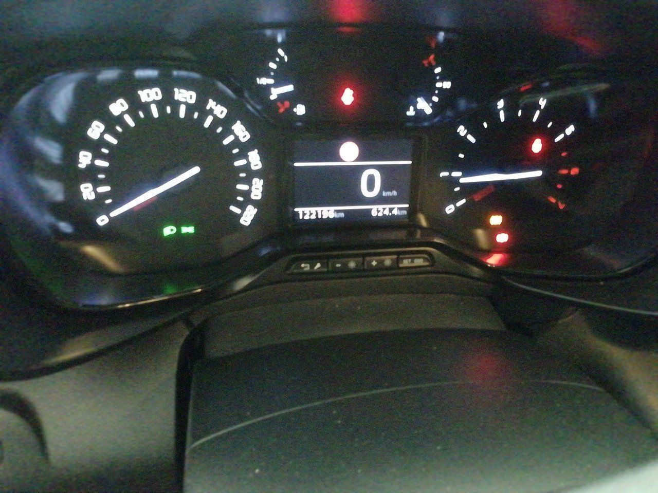 Toyota Proace City Verso 1.5d 96kw (130cv) Combi Gx Plus L1 - Foto 2