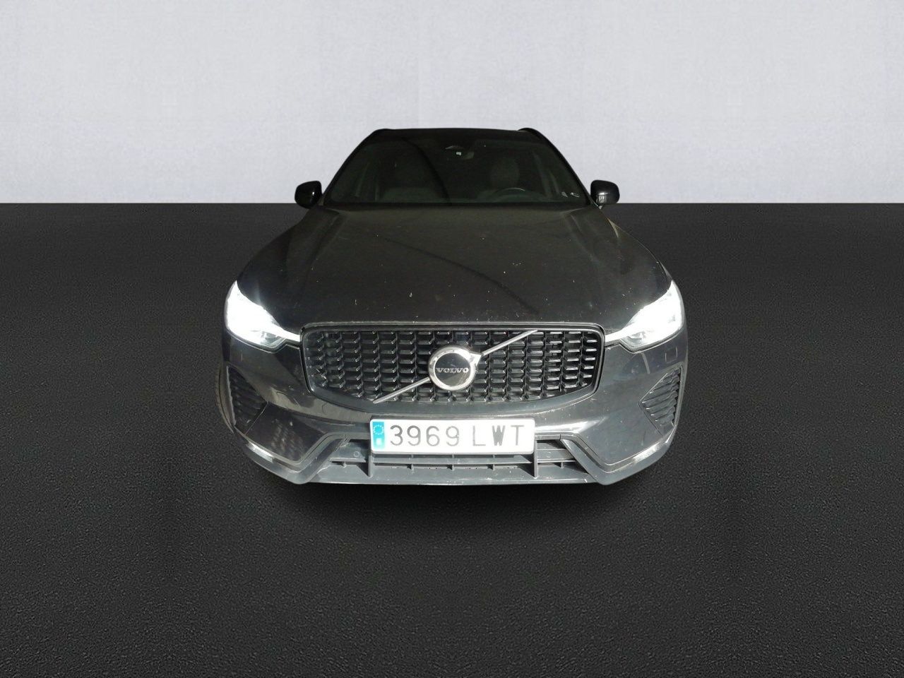 Volvo Xc60 (o) 2.0 B4 D R-design Auto - Foto 2