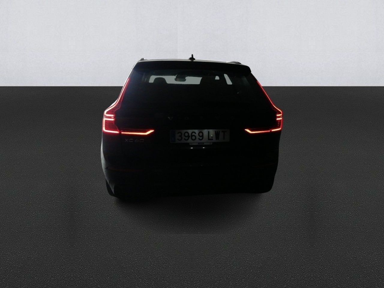 Volvo Xc60 (o) 2.0 B4 D R-design Auto - Foto 2