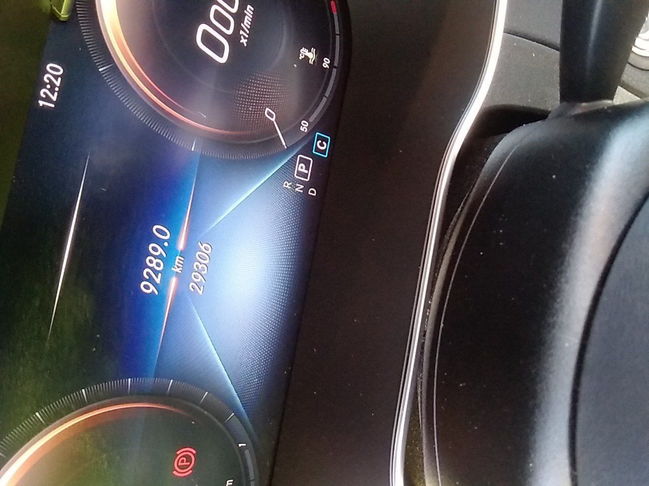 Mercedes Glc-class Glc 220 D 4matic - Foto 2