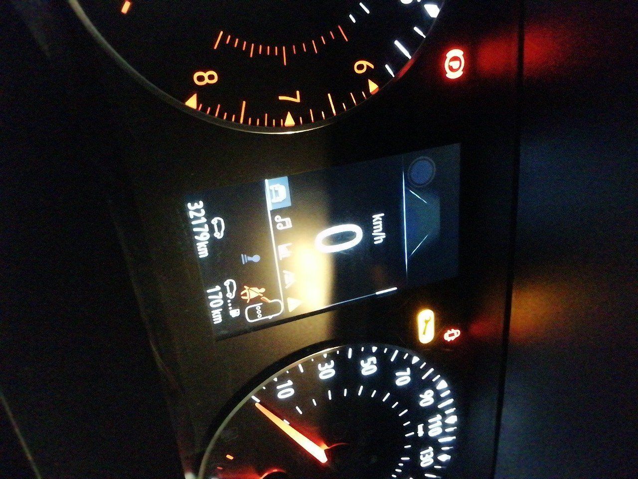 Renault Captur Intens Tce 140cv Gpf Micro Híbrido - Foto 2