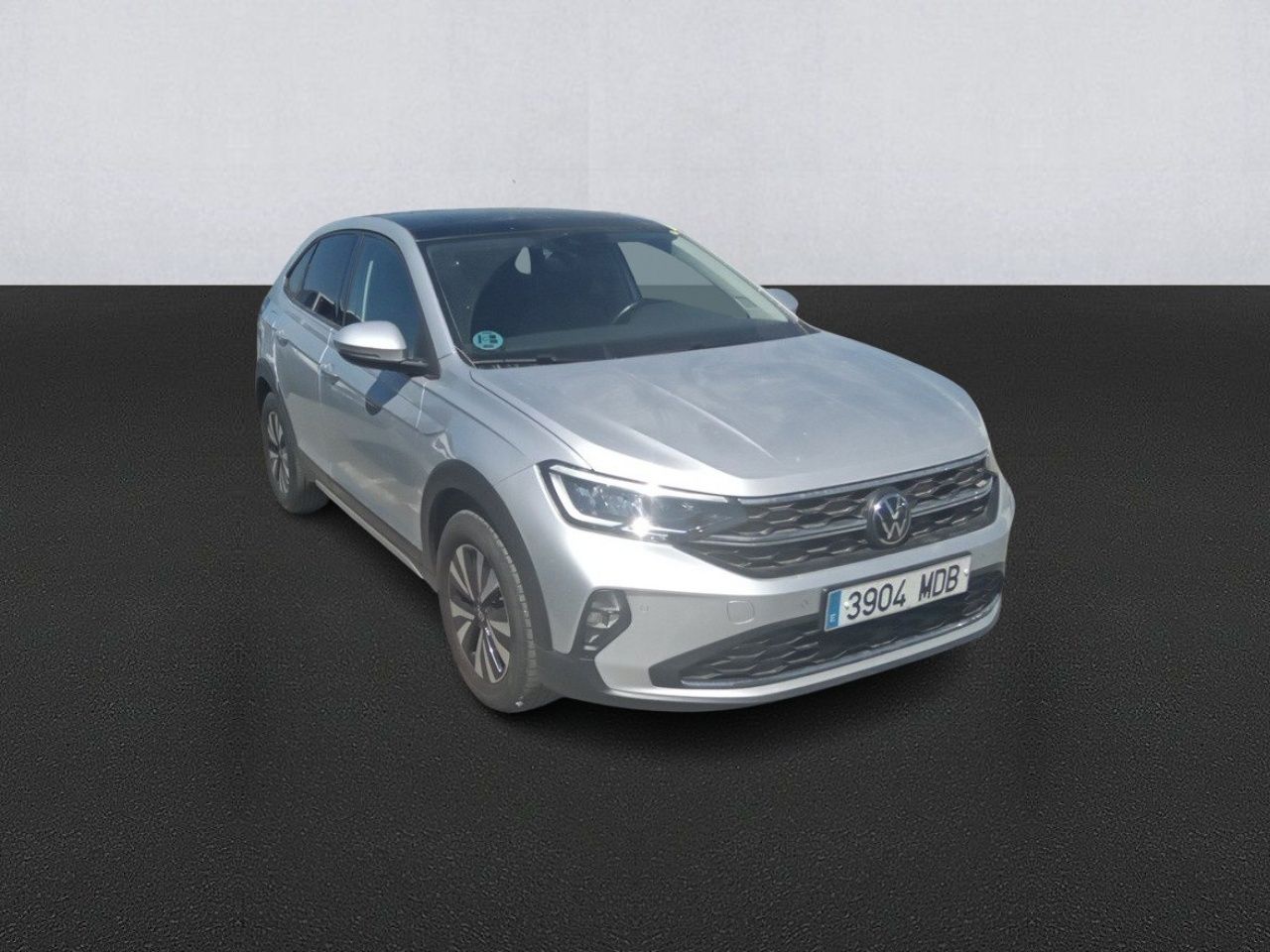 Volkswagen Taigo Life 1.0 Tsi 70kw (95cv) - Foto 2