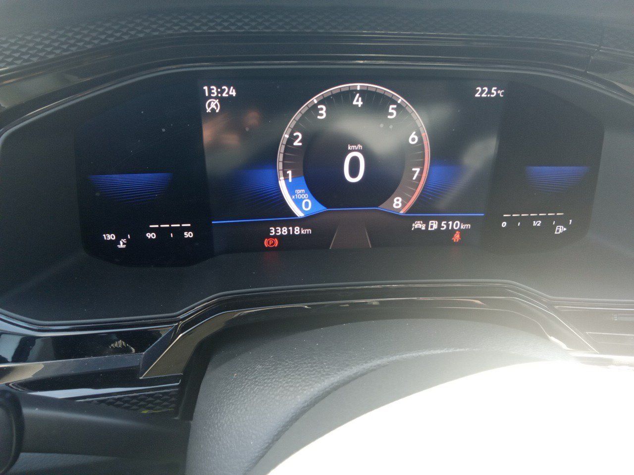 Volkswagen Taigo Life 1.0 Tsi 70kw (95cv) - Foto 2