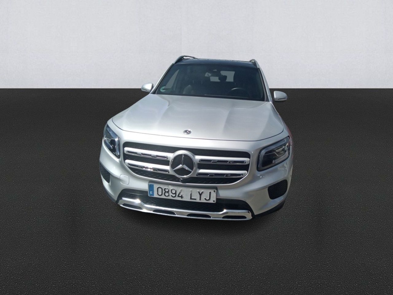 Mercedes Glb 2.0 200 D Dct 110kw (150cv) - Foto 2