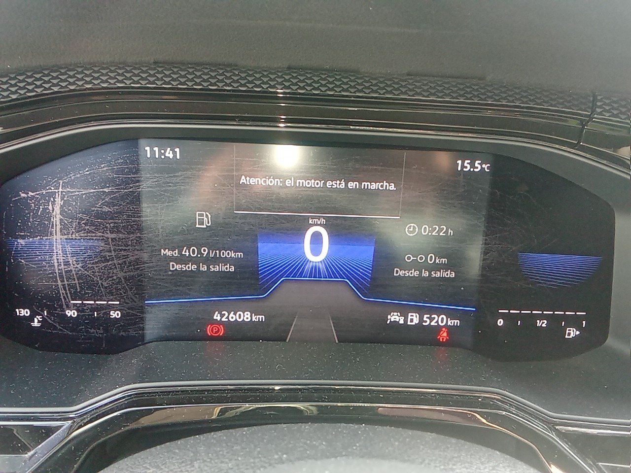 Volkswagen Taigo Life 1.0 Tsi 70kw (95cv) - Foto 2